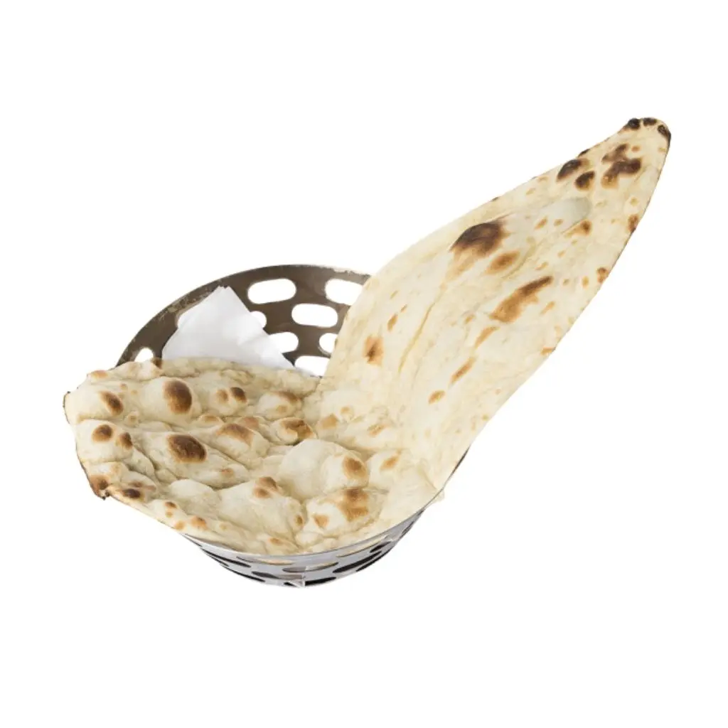 خبز صاج